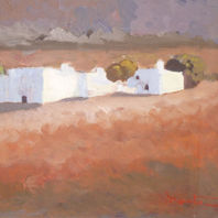 obra