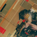 6skins thumbnail 2