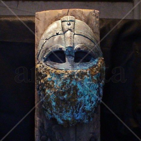 Vikingo