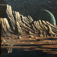obra