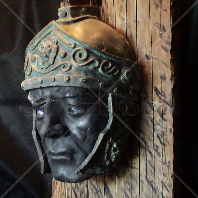 GLADIADOR