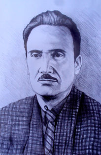 JOSE Ma ARGUEDAS