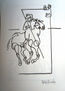 tauromaquia