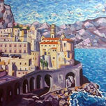 JENNY SIDDALL thumbnail 2