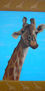 Girafe