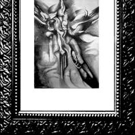 obra