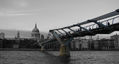 milenium bridge