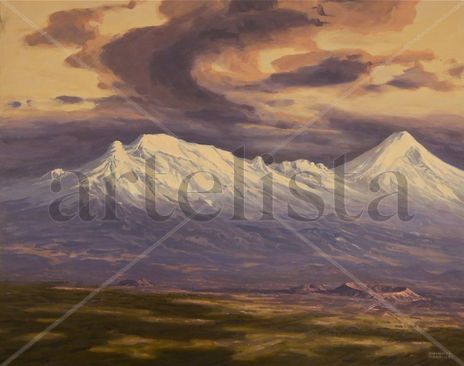 Volcanes