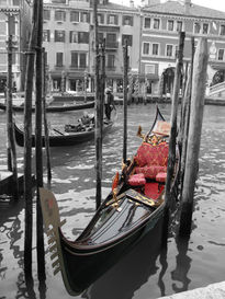 Venecia