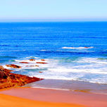 PAISAJES DE MAR thumbnail 2