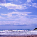 LA GRANDEZA DEL CABO DE GATA thumbnail 2