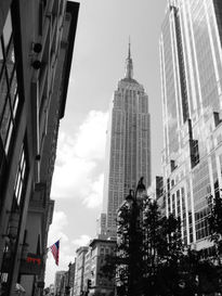 Empire state 2