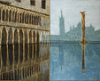 Venezia I