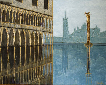 Venezia I