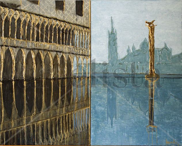 Venezia I