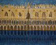Palacio Ducal