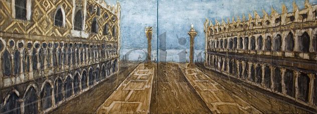 Venezia II