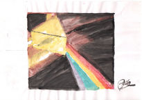 Luz