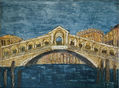 Puente Rialto
