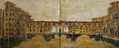 Puente Vechio