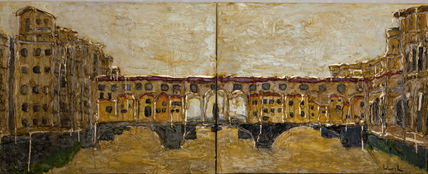 Puente Vechio