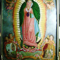 obra