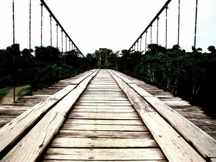 Puente