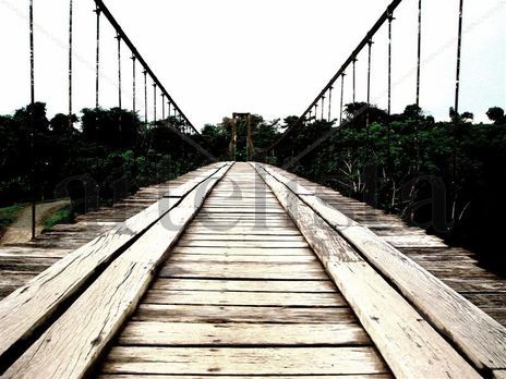 Puente