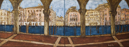 Venezia III