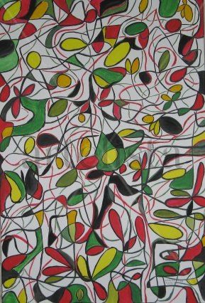 Composicion 2