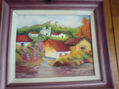 EL PUEBLITO
