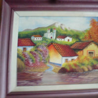 obra