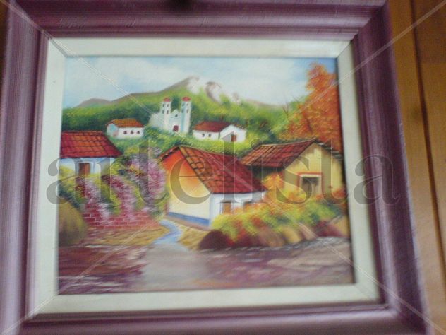 EL PUEBLITO