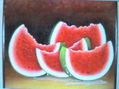 SANDIAS