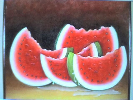 Sandias