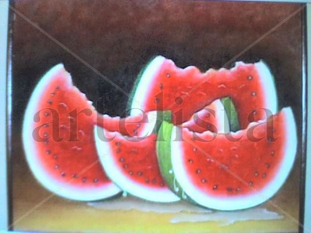 SANDIAS