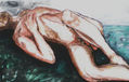 serie desnudo 7