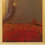Expo 1972 thumbnail 1