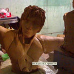 autoretrato 2007 thumbnail 1