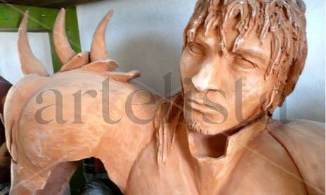 autoretrato 2007
