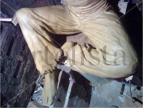 Etcs