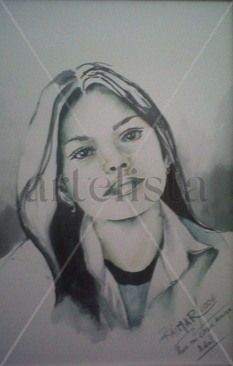 Rostro