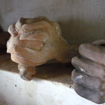 ceramicas thumbnail 1