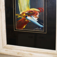 obra