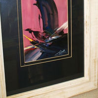 obra
