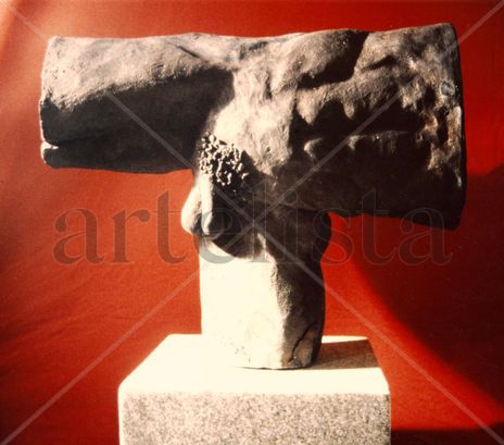 Torso T (a)