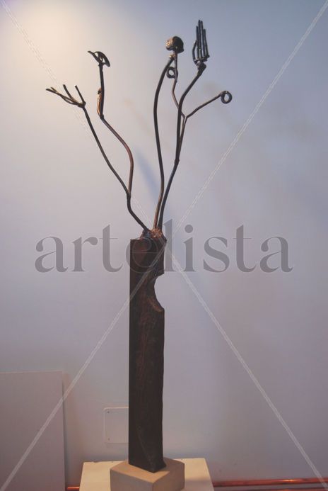 Árbol de la vida