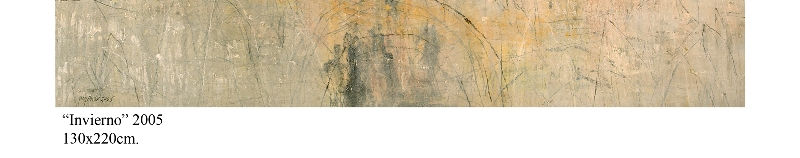Imagen de portada