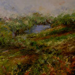 Paisajes riojanos thumbnail 2