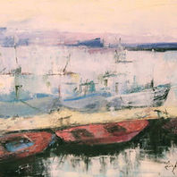 obra